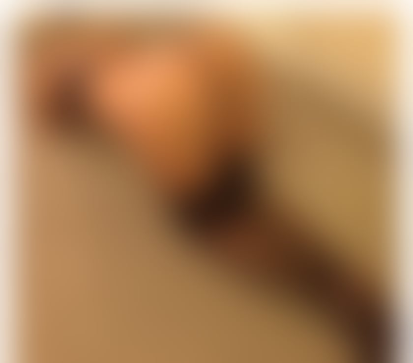 Escorts Gwynedd Bangor - Gwynedd - Photos for FLO OUTCALL ONLY 😘😘😘