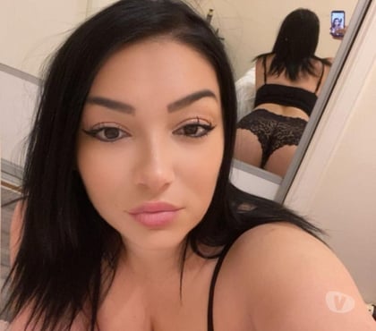 Escorts Hull City Centre Hull - Photos for 100%REAL YOUR TEACHER💯STRAPON PARTY HU3