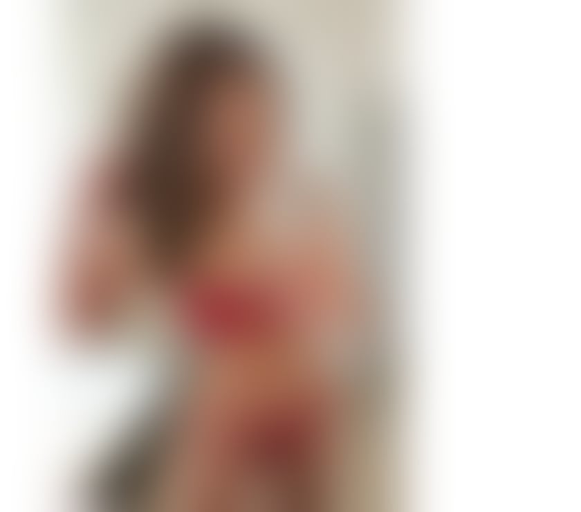Escorts South Yorkshire Sheffield - Photos for 💕STUNNING 🔥 BLONDE BRAZILIAN 🇧🇷PARTY GIRL 😍
