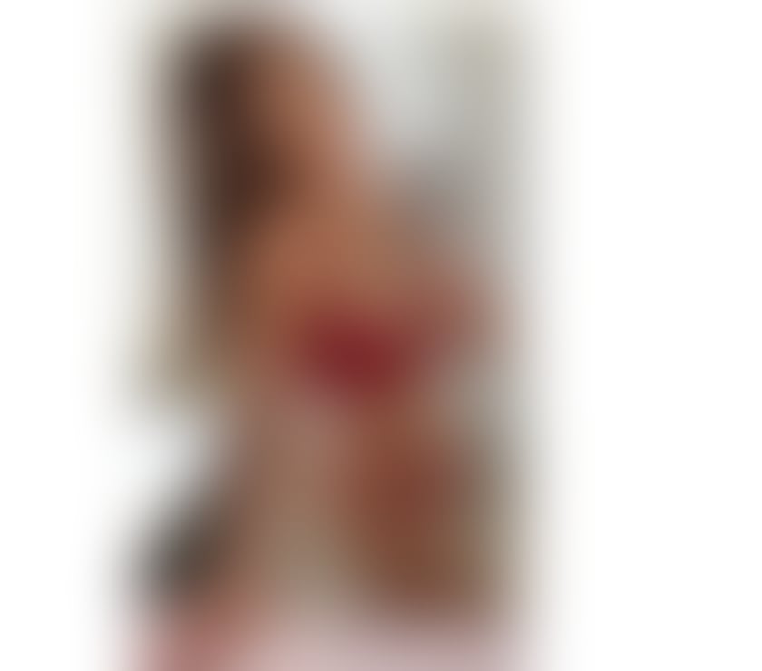 Escorts South Yorkshire Sheffield - Photos for 💕STUNNING 🔥 BLONDE BRAZILIAN 🇧🇷PARTY GIRL 😍