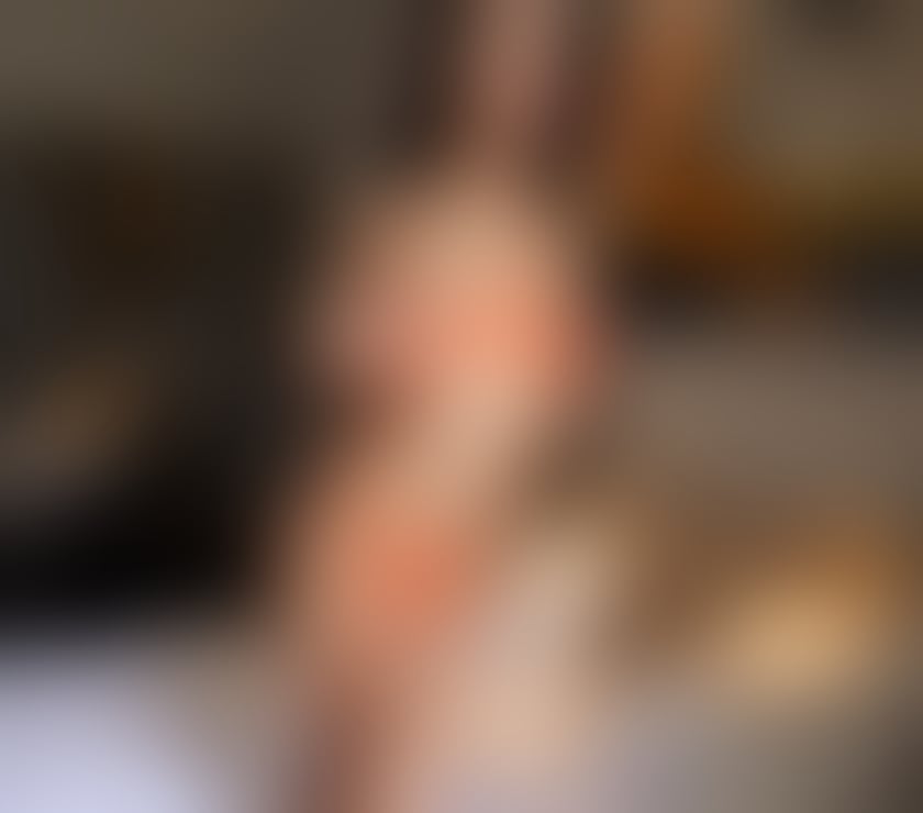Escort Dudley Town Centre Dudley - Photos for toys available 🍭 party x call me now babe 🔝