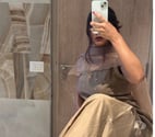 indian Girl to make you happy