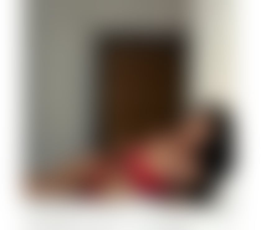Escorts East London Havering - Photos for Hello baby just outcall x