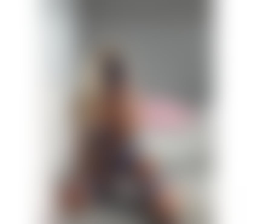 Escorts Essex Maldon - Photos for Hello baby just outcall x