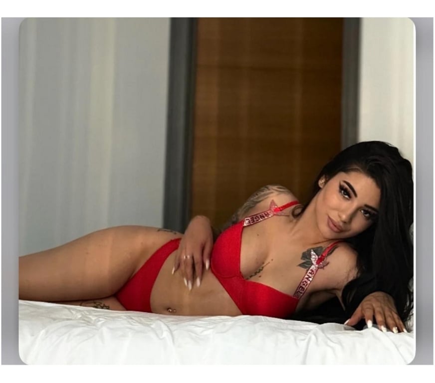 Escorts East London Havering - Photos for Hello baby just outcall x