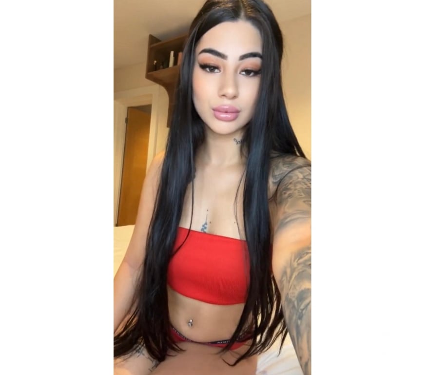 Escorts East London Havering - Photos for Hello baby just outcall x