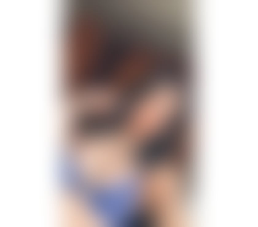 Alexia🔞SWEET AND INNOCENT🫠 best owo💦