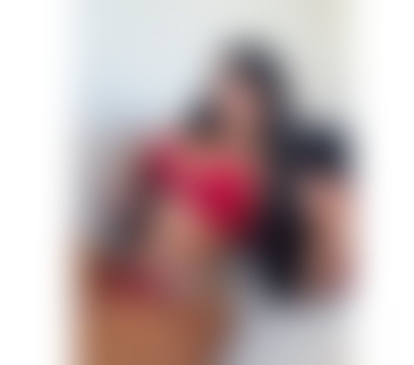 Escorts Norwich City Centre Norwich - Photos for ✨ATHENA✨NEW HERE💯HOT SERVICE🔥PARTY