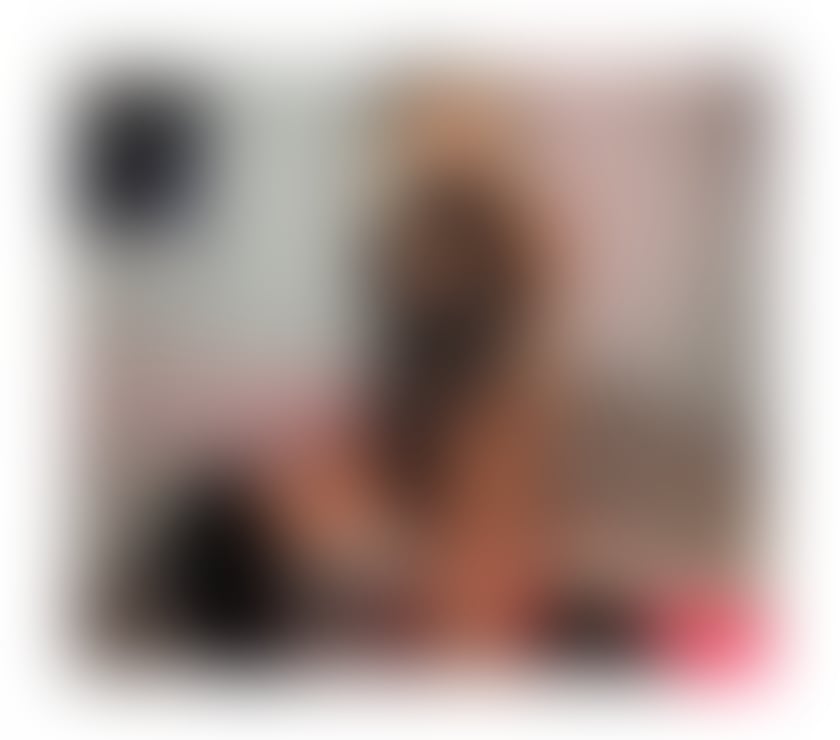  Escorts Harlow Town Centre Harlow - Photos for Hello baby outcall xFULL SERVICE🫶🏻GFE❤️