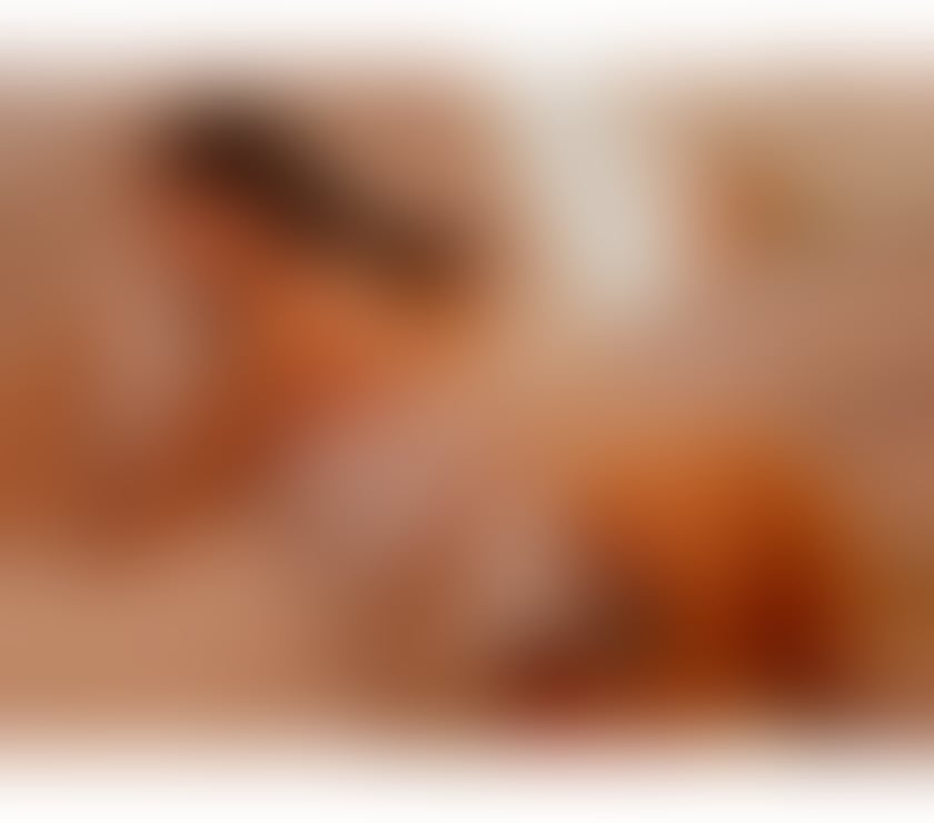  Escorts Harlow Town Centre Harlow - Photos for Hello baby outcall x
