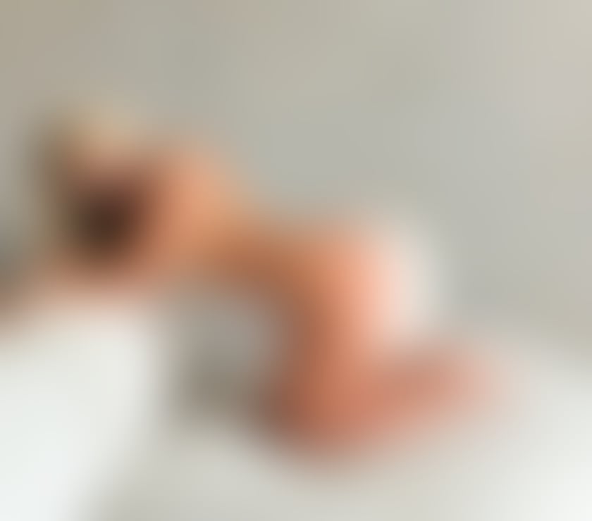  Escorts Harlow Town Centre Harlow - Photos for Hello baby outcall x