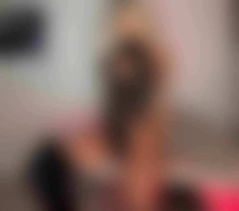  Escorts Harlow Town Centre Harlow - Photos for Hello baby outcall xFULL SERVICE🫶🏻GFE❤️