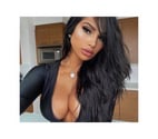 Hello baby outcall xFULL SERVICE🫶🏻GFE❤️