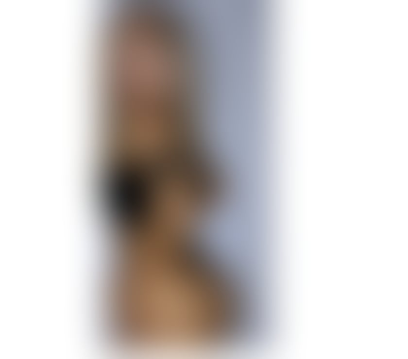 Escorts Essex Harlow - Photos for Hello baby outcall xFULL SERVICE🫶🏻GFE❤️