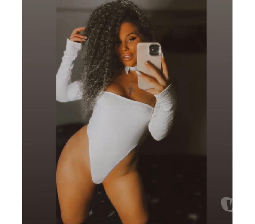 Escorts Barking and Dagenham Dagenham - Barking and Dagenham - Photos for Hello baby outcall x