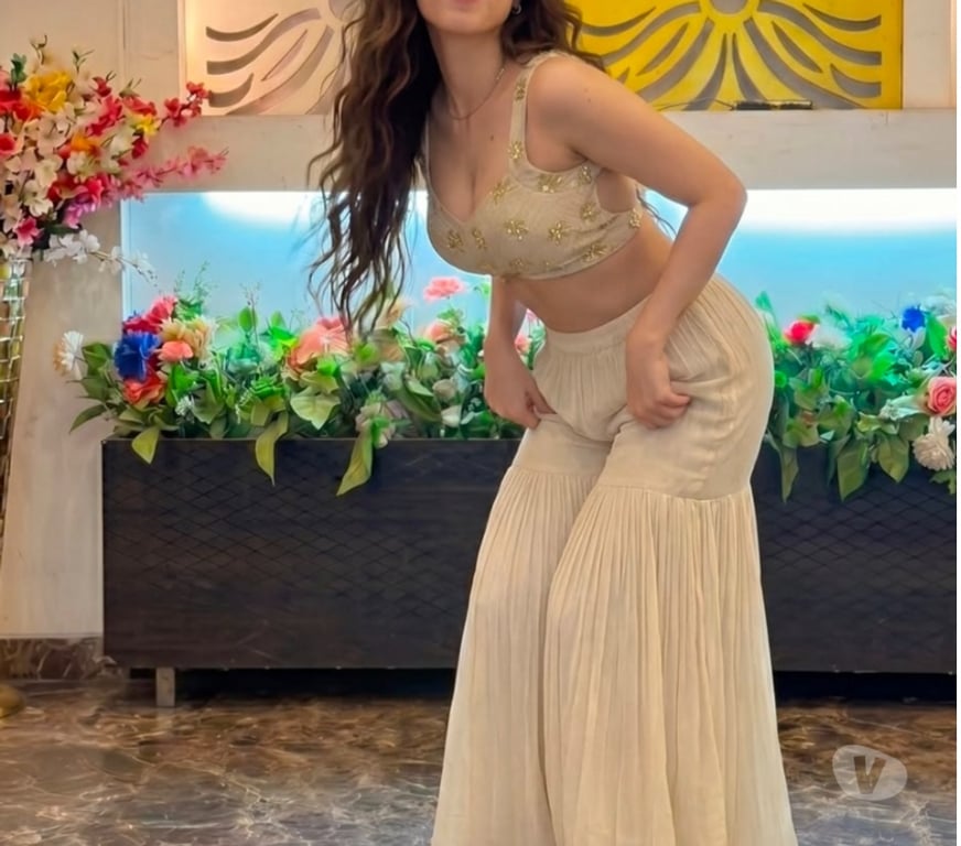 Escorts West Midlands Coventry - Photos for No rush indian party girl❤️❤️
