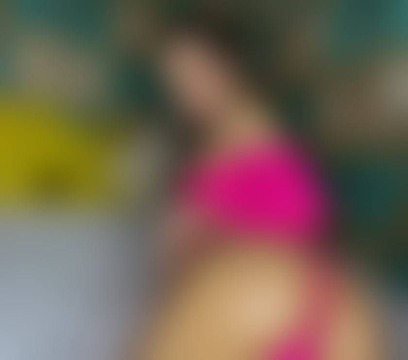 Escorts West Midlands Dudley - Photos for NEW ❤️ HOT IRISS 😈 Best service x Str@p and o.w.o