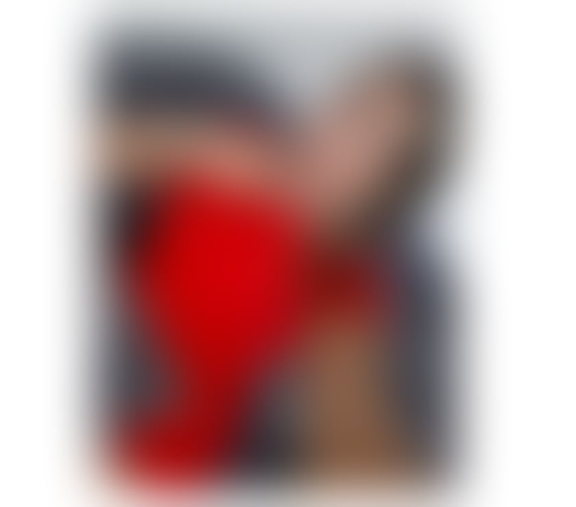 Escorts Kent Dartford - Photos for ❤️‍🔥Nicol New Girl, Love Party, GFE🥳24 hours📞