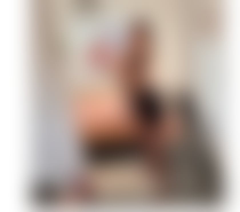 Escorts Kent Dartford - Photos for ❤️‍🔥Nicol New Girl, Love Party, GFE🥳24 hours📞