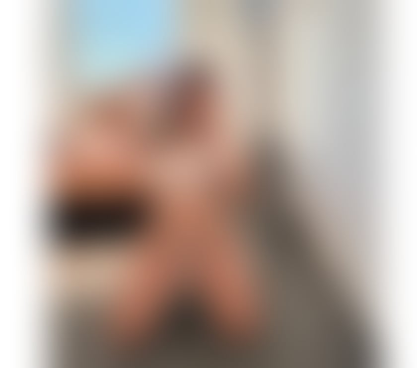 Escorts Kent Dartford - Photos for ❤️‍🔥Nicol New Girl, Love Party, GFE🥳24 hours📞