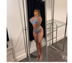 ❤️‍🔥Nicol New Girl, Love Party, GFE🥳24 hours📞