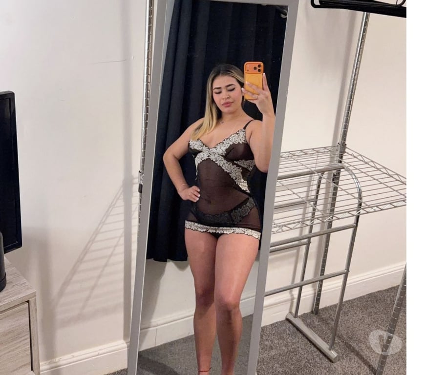 Escorts Kent Dartford - Photos for ❤️‍🔥Nicol New Girl, Love Party, GFE🥳24 hours📞
