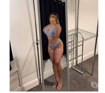 ❤️‍🔥Nicol New Girl, Love Party, GFE🥳24 hours📞