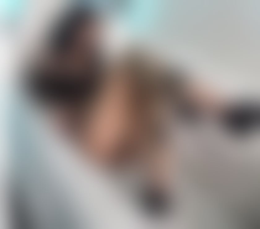 Escorts Greater Manchester Stockport - Photos for Moroccan girl call me 📞Incall outcall 🇲🇦