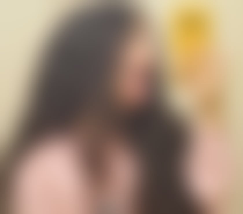 Escorts East London Redbridge - Photos for I Am Friendly behaviour and available in Ilford, Redbridge.