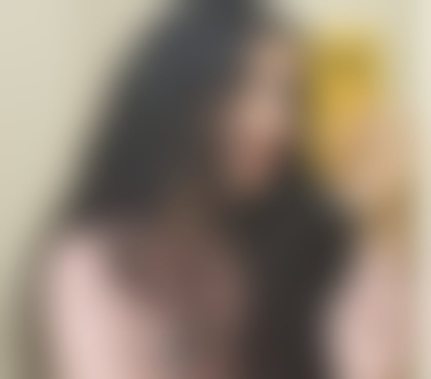 I Am Friendly behaviour and available in Ilford, Redbridge.