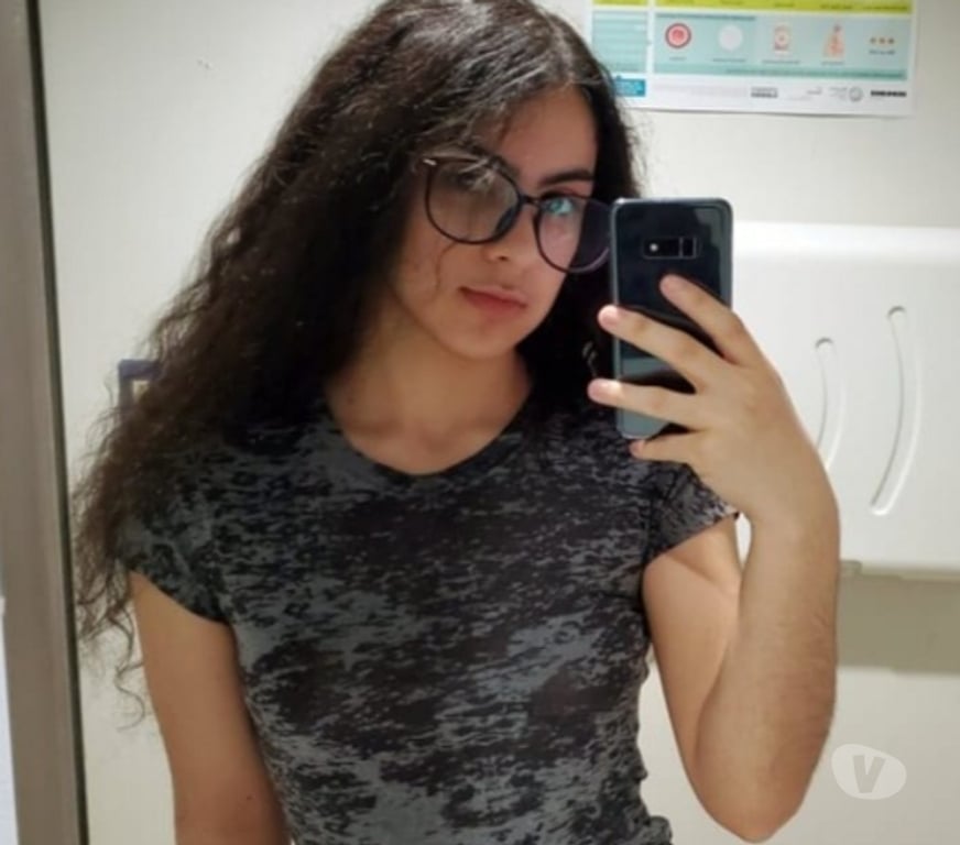 Escorts East London Redbridge - Photos for I Am Friendly behaviour and available in Ilford, Redbridge.