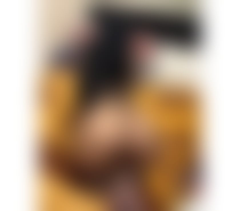 Escorts East London East Ham - East London - Photos for ❤️ Bianca ❤️ New Girl ❤️ Party Girl ❤️