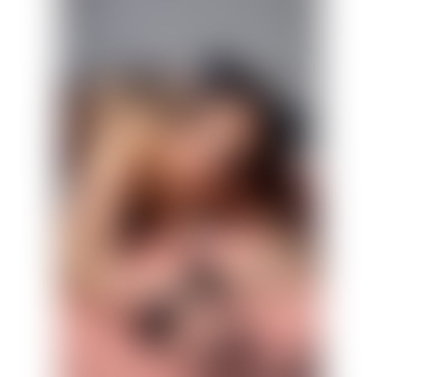 Escorts Kent Dartford - Photos for ❤️‍🔥Sofi New Girl, Love Party, GFE🥳24 hours📞