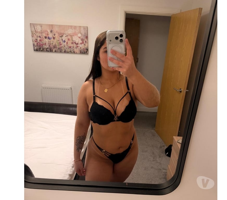 Escorts Kent Dartford - Photos for ❤️‍🔥Sofi New Girl, Love Party, GFE🥳24 hours📞