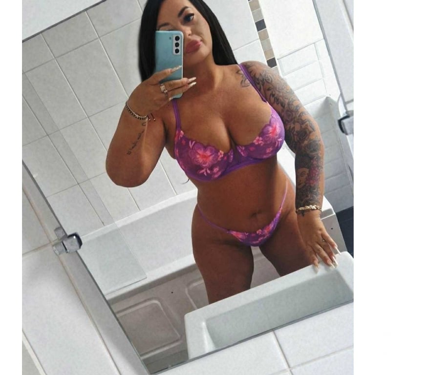 Escorts Essex Epping Forest - Photos for Miss Nicole sexy