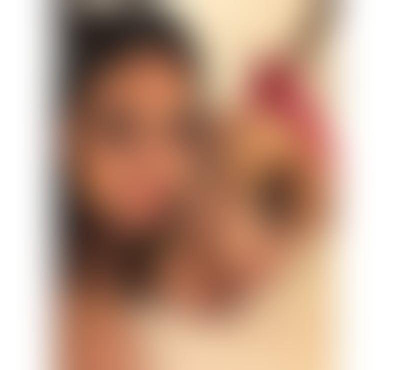 Escorts Essex Colchester - Photos for ❤️‍🔥 EMILY BIG BOOBS BRAZILIAN 🇧🇷