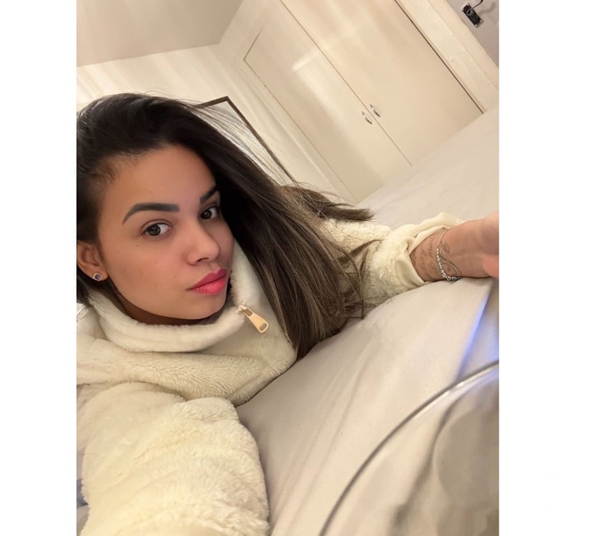 Escorts Essex Colchester - Photos for ❤️‍🔥 EMILY BIG BOOBS BRAZILIAN 🇧🇷