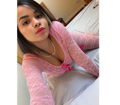  Escorts & Erotic Massage Colchester City Centre Colchester - Photos for ❤️‍🔥 EMILY BIG BOOBS BRAZILIAN 🇧🇷