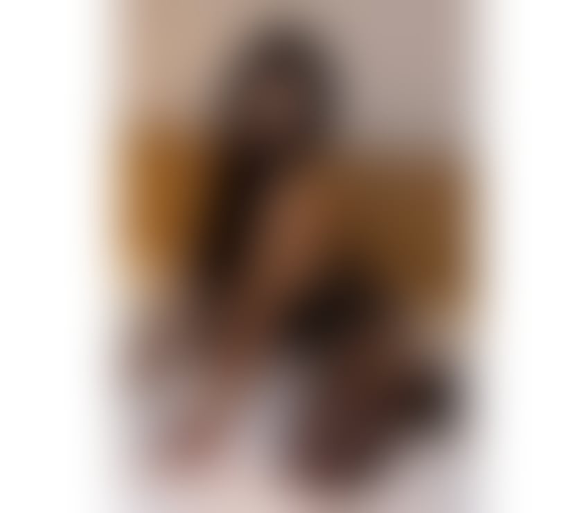  Escorts High Wycombe Buckinghamshire - Photos for ❤️Yris❤️ New in town❤️