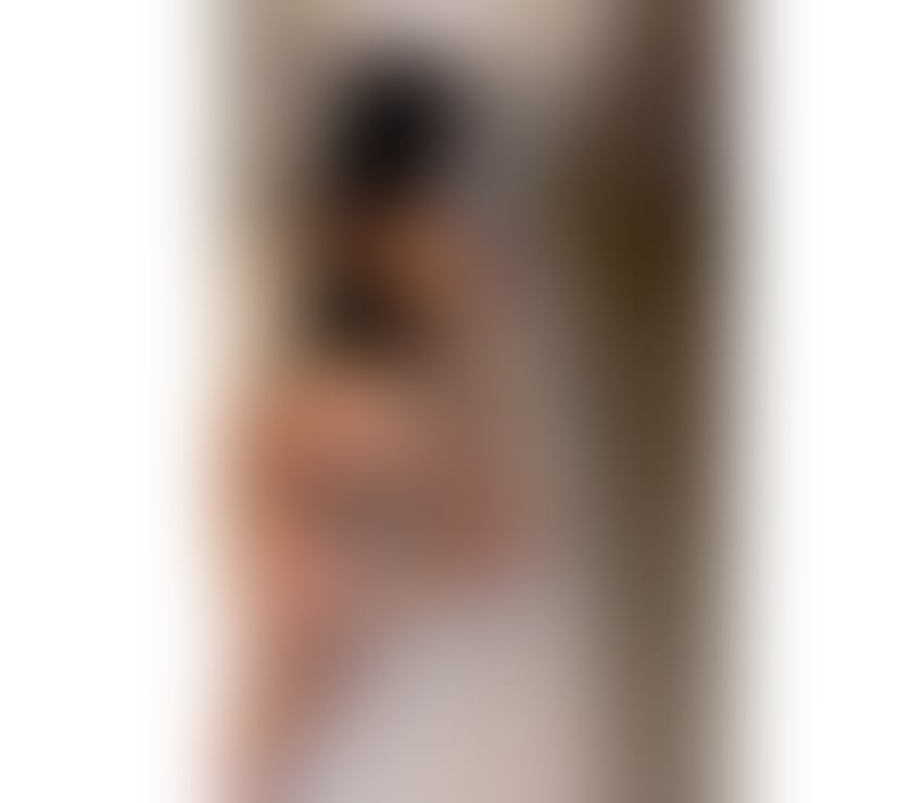 Escorts Buckinghamshire High Wycombe - Buckinghamshire - Photos for ❤️Yris❤️ New in town❤️