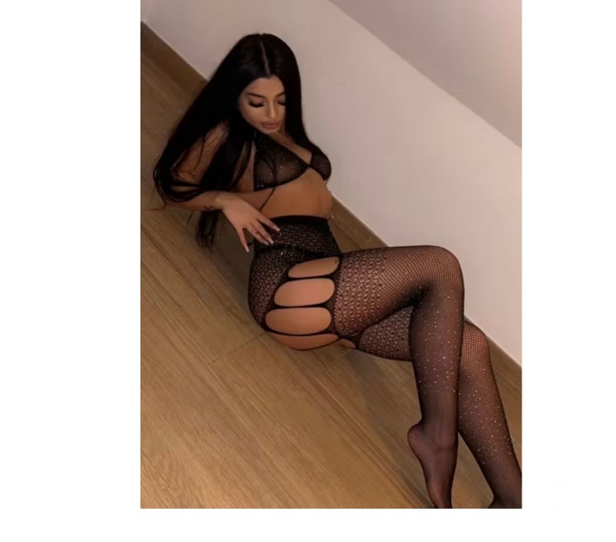 Escorts Buckinghamshire High Wycombe - Buckinghamshire - Photos for ❤️Yris❤️ New in town❤️