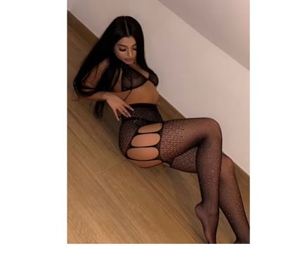 Escorts High Wycombe Buckinghamshire - Photos for ❤️Yris❤️ New in town❤️