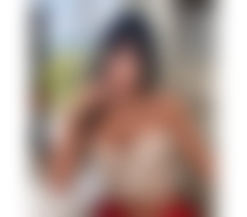 Escorts Ealing Southall - Ealing - Photos for 💋HOT, SEXY BRUNETTE AND HARD TO FORGET ❤️🔥