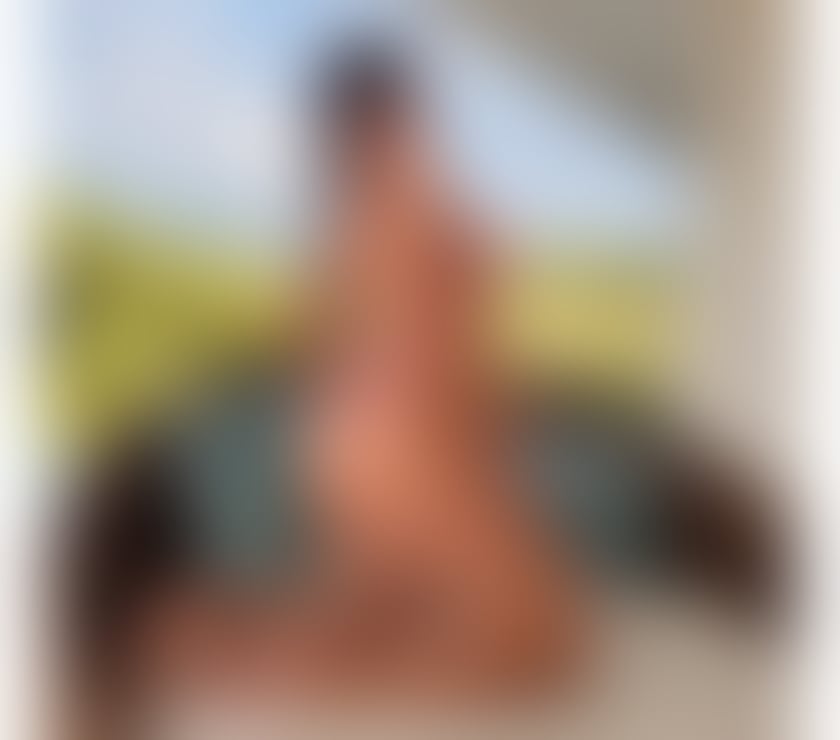 Escorts Ealing Southall - Ealing - Photos for 💋HOT, SEXY BRUNETTE AND HARD TO FORGET ❤️🔥