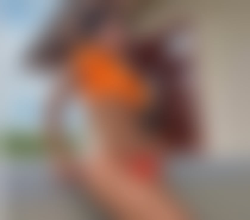 Escorts Ealing Southall - Ealing - Photos for 💋HOT, SEXY BRUNETTE AND HARD TO FORGET ❤️🔥