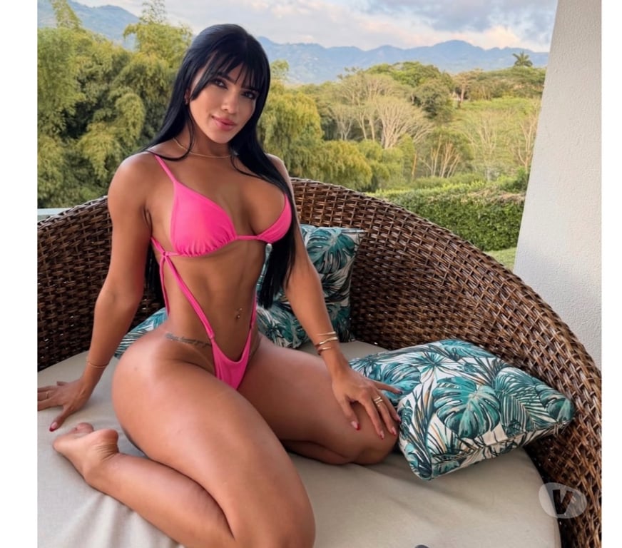 Escorts Ealing Southall - Ealing - Photos for 💋HOT, SEXY BRUNETTE AND HARD TO FORGET ❤️🔥