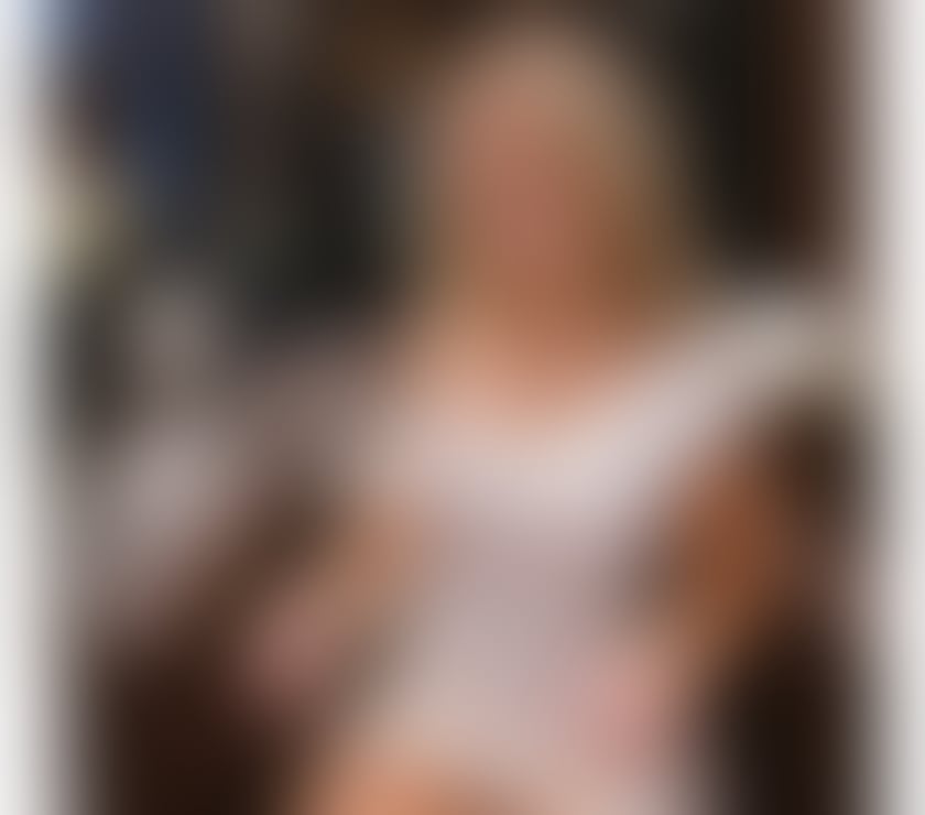 Escorts Greater Manchester Manchester - Photos for Marcela Brazilian new in town🌹