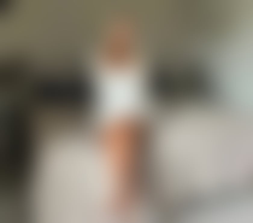 Escorts Nottinghamshire Nottingham - Photos for Marcela Brazilian new in town🌹