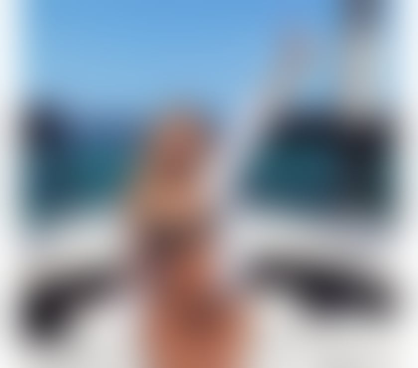 Escorts Greater Manchester Manchester - Photos for Marcela Brazilian new in town🌹
