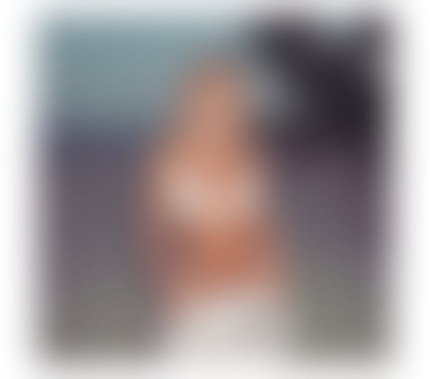 Escorts Greater Manchester Manchester - Photos for Marcela Brazilian new in town🌹